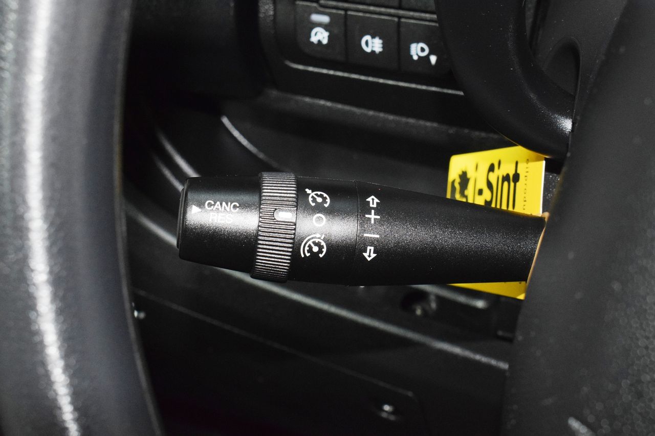 Fiat Ducato 35 L2H2 MJET 2.3 103KW EASY PR - Foto 21