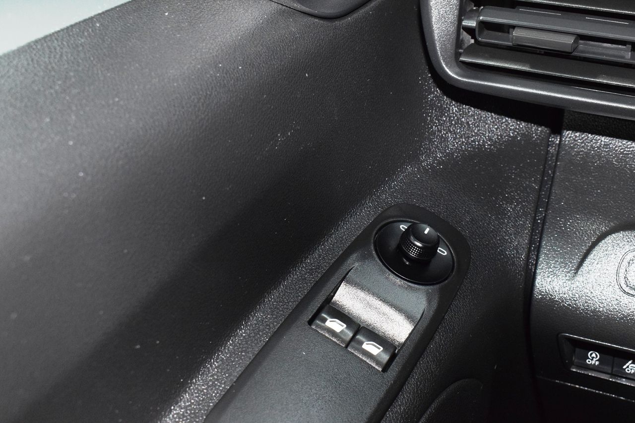 Citroën Berlingo Talla M BlueHDi 100 S&S LIVE - Foto 23