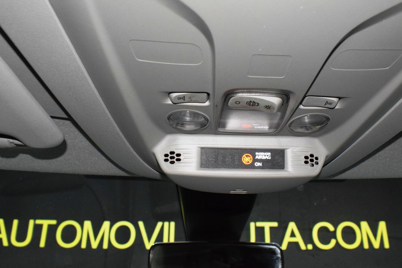 Citroën Berlingo Talla M BlueHDi 100 S&S LIVE - Foto 22