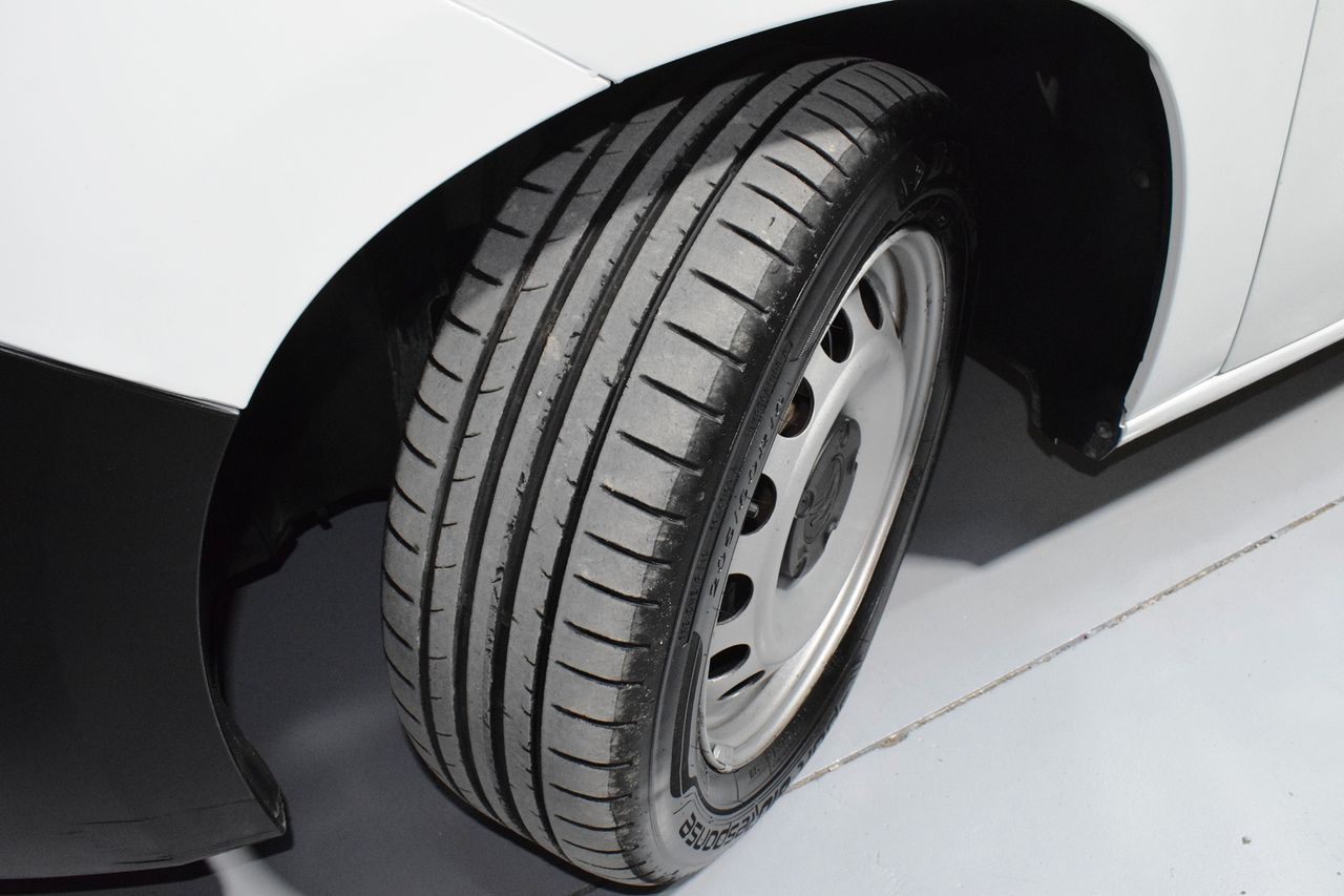 Citroën Berlingo Talla M BlueHDi 100 S&S LIVE - Foto 26