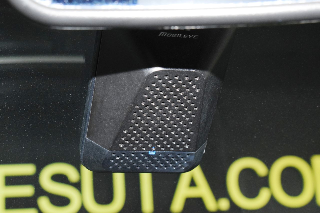 Renault Kangoo EXPRESS Maxi 2p dCi 66 kW 90 CV 4 P - Foto 24