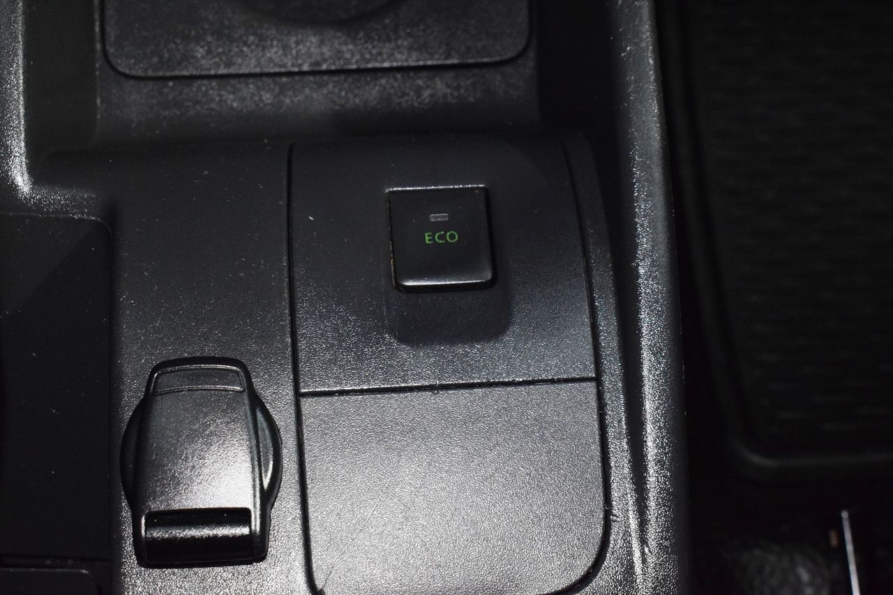 Renault Kangoo EXPRESS Maxi 2p dCi 66 kW 90 CV 4 P - Foto 21