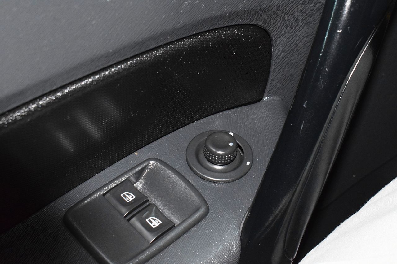 Renault Kangoo EXPRESS Maxi 2p dCi 66 kW 90 CV 4 P - Foto 26