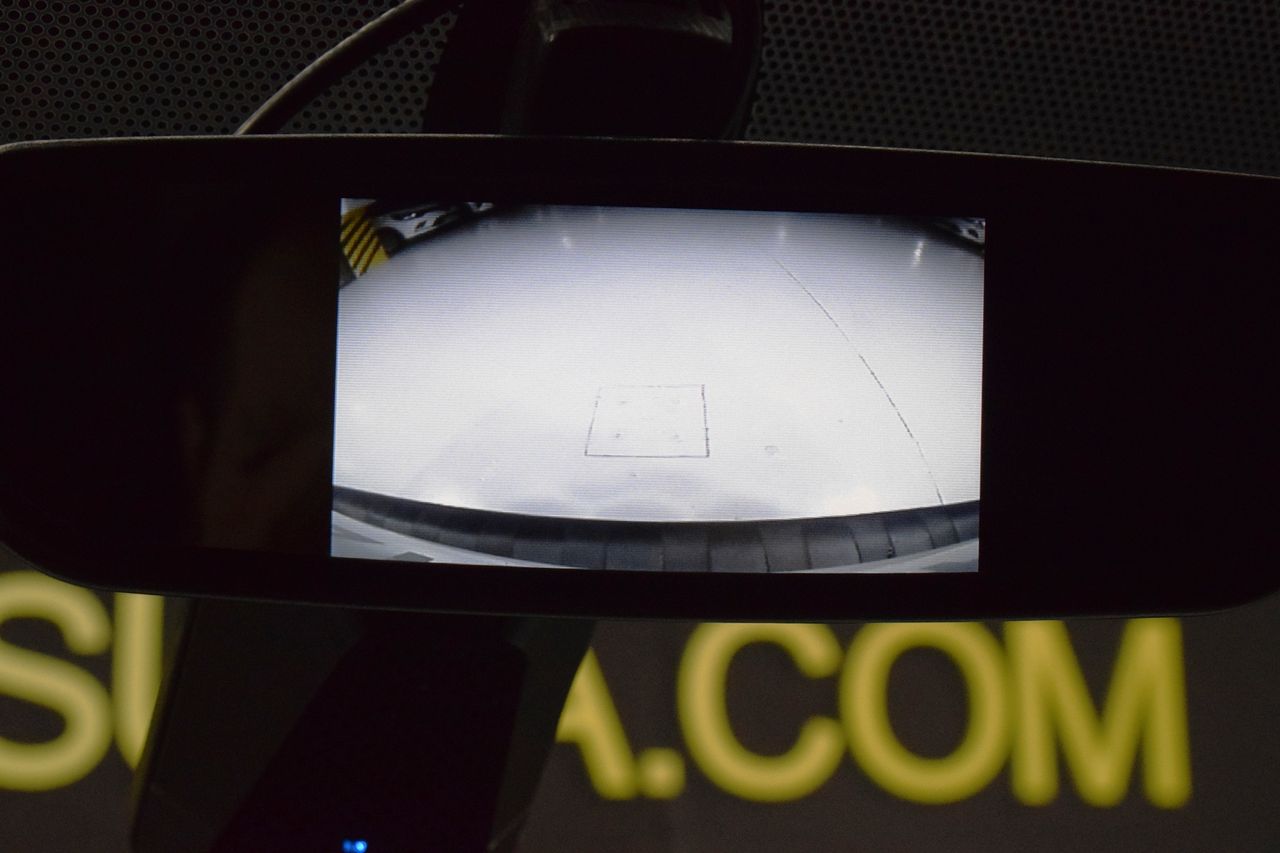 Renault Kangoo EXPRESS Maxi 2p dCi 66 kW 90 CV 4 P - Foto 25