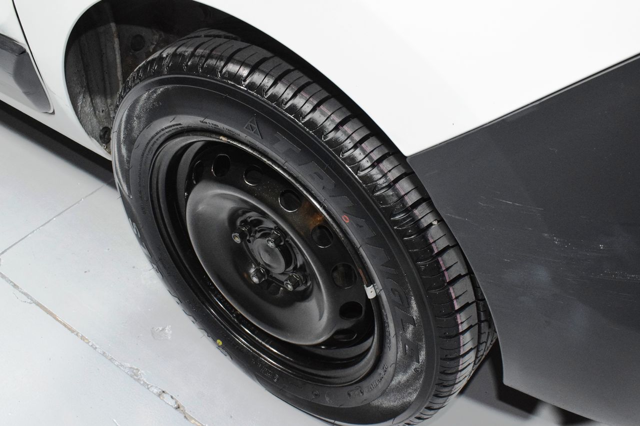 Dacia Dokker Van Essential 1.6 80kW (110CV) GLP - Foto 23