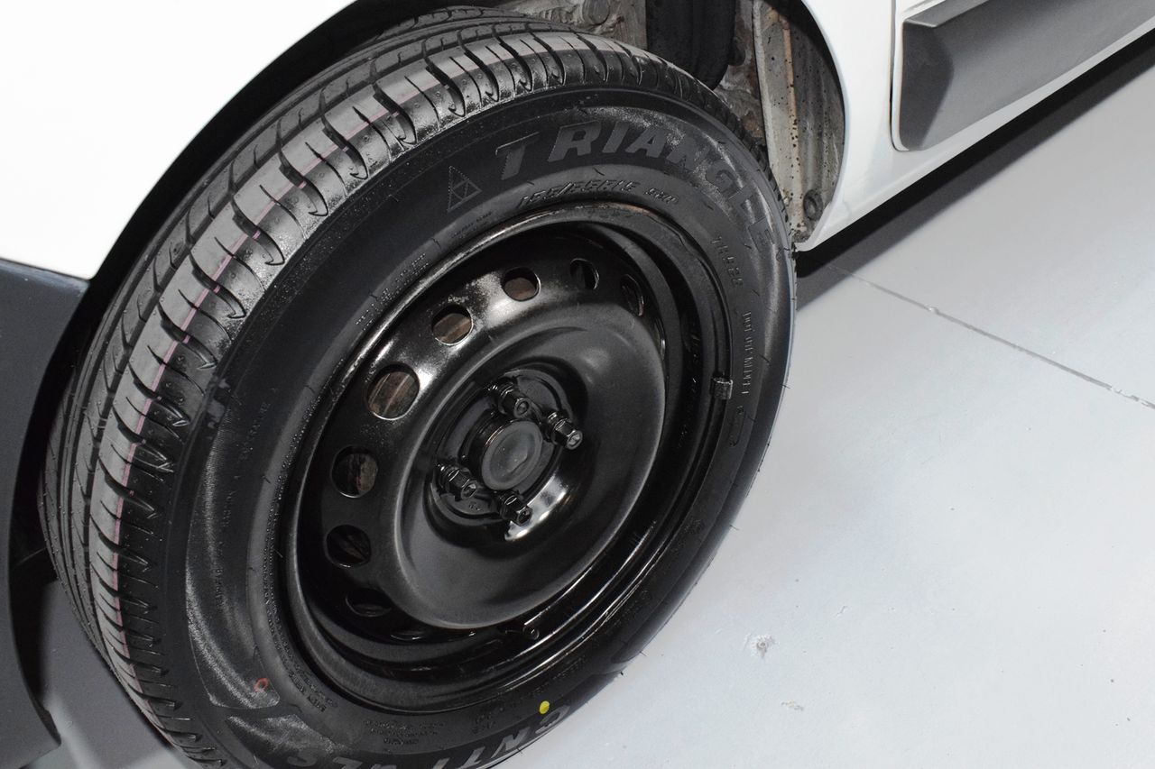 Dacia Dokker Van Essential 1.6 80kW (110CV) GLP - Foto 22