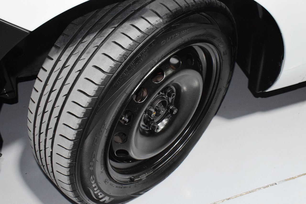 Dacia Dokker Van Essential 1.6 80kW (110CV) GLP - Foto 20