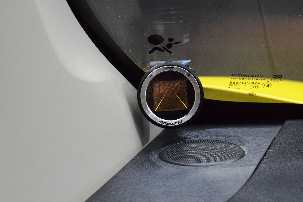 Renault Kangoo EXPRESS Maxi 2p Blue dCi 70 kW (95CV) - Foto 20