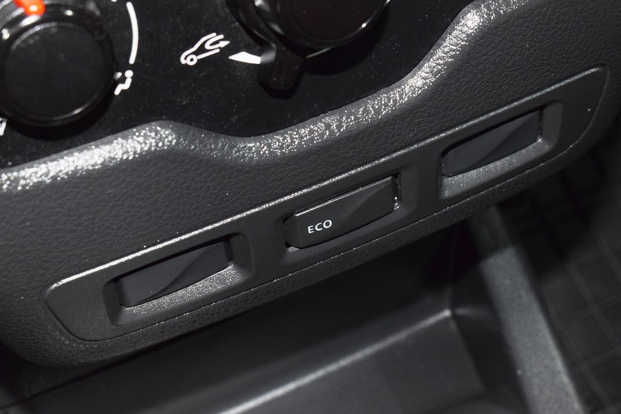 Dacia Dokker Van Essential 1.6 80kW (110CV) GLP - Foto 13