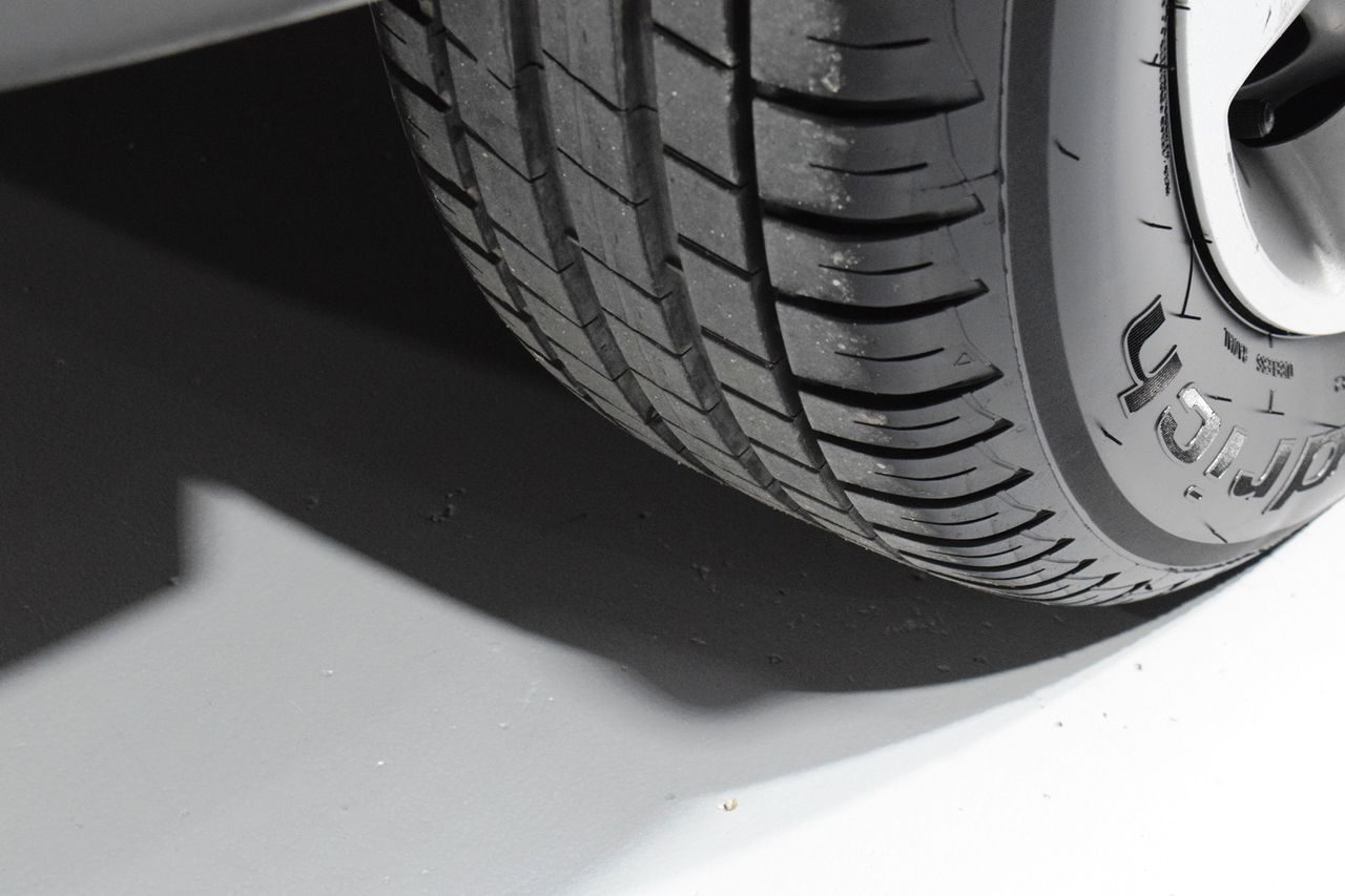 Dacia Dokker Van Essential 1.6 80kW (110CV) GLP - Foto 23