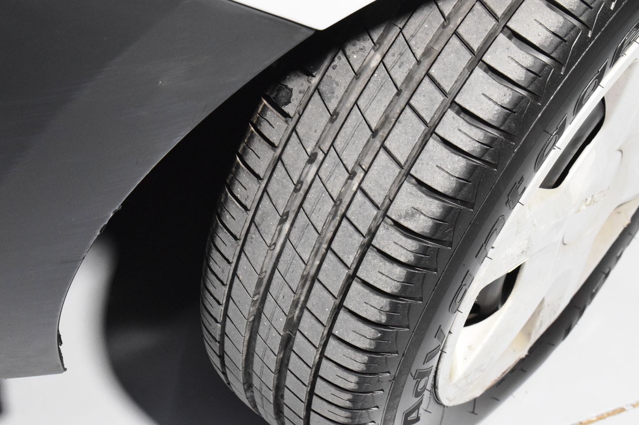 Dacia Dokker Van Essential 1.6 80kW (110CV) GLP - Foto 21