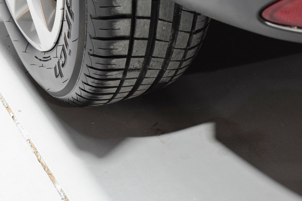 Dacia Dokker Van Essential 1.6 80kW (110CV) GLP - Foto 24