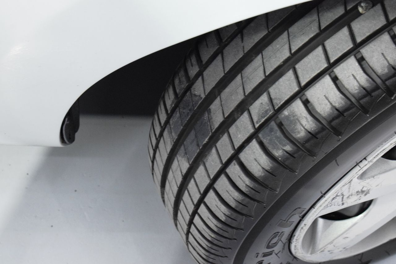 Dacia Dokker Van Essential 1.6 80kW (110CV) GLP - Foto 22