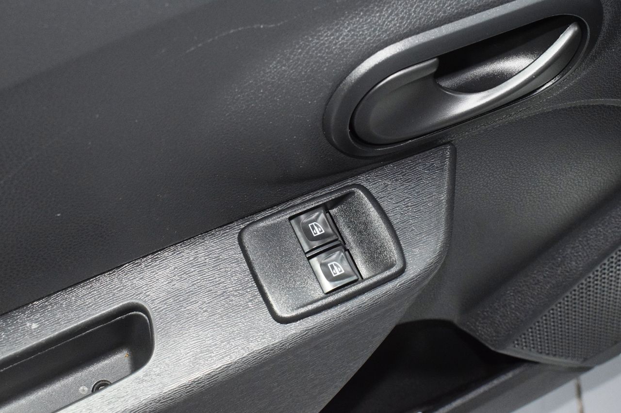 Dacia Dokker Van Essential 1.6 80kW (110CV) GLP - Foto 26