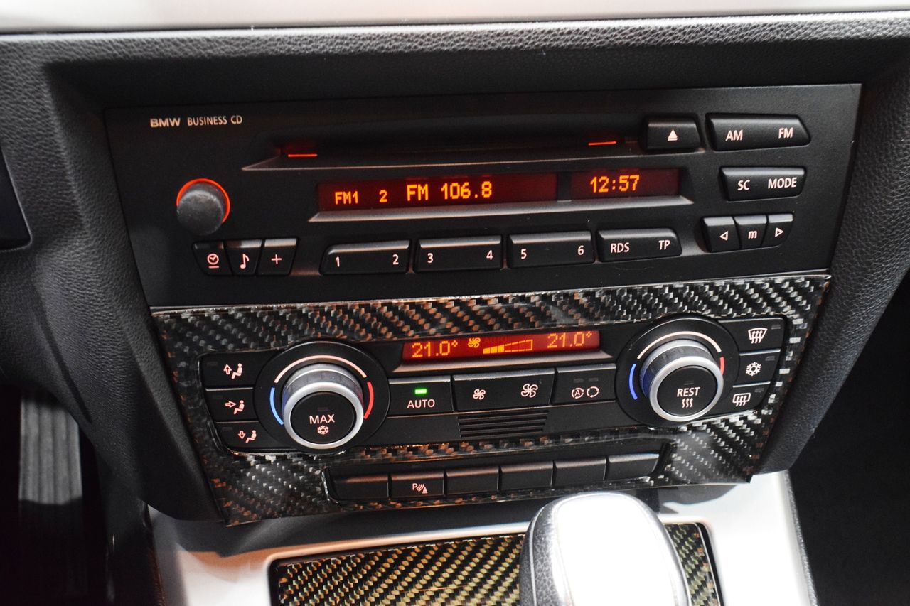 BMW Serie 3 320D TOURING AUTO 177 CV - Foto 17