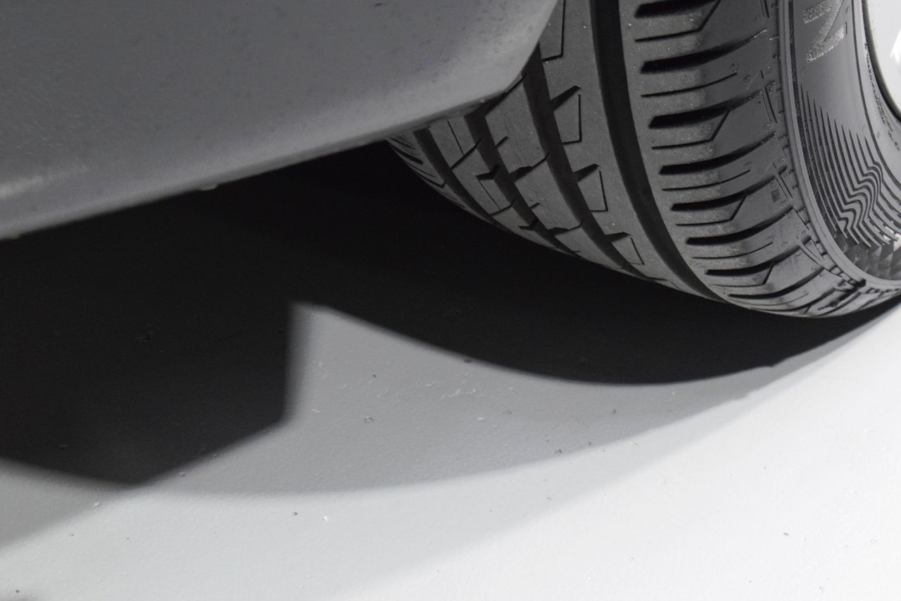 BMW Serie 3 320D TOURING AUTO 177 CV - Foto 25