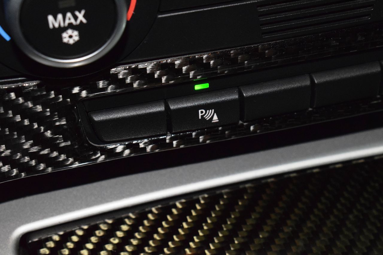 BMW Serie 3 320D TOURING AUTO 177 CV - Foto 18