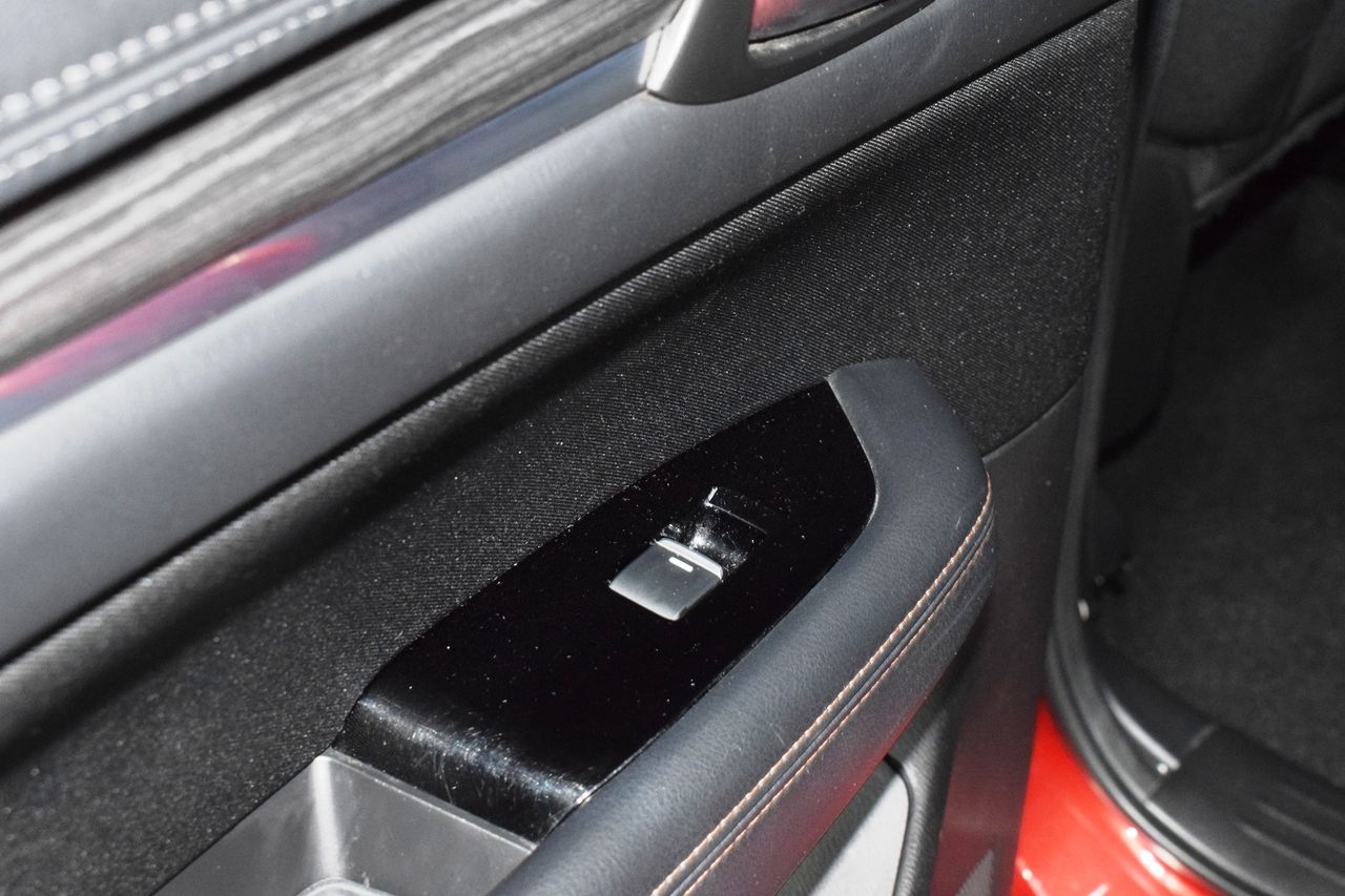 Mazda CX-5 Zenith 2WD - Foto 14