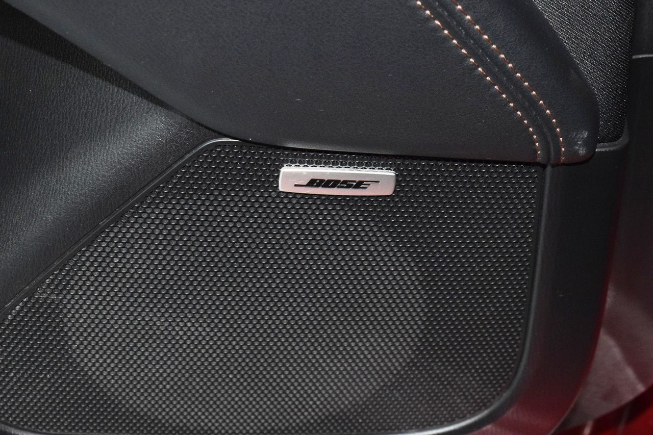 Mazda CX-5 Zenith 2WD - Foto 27