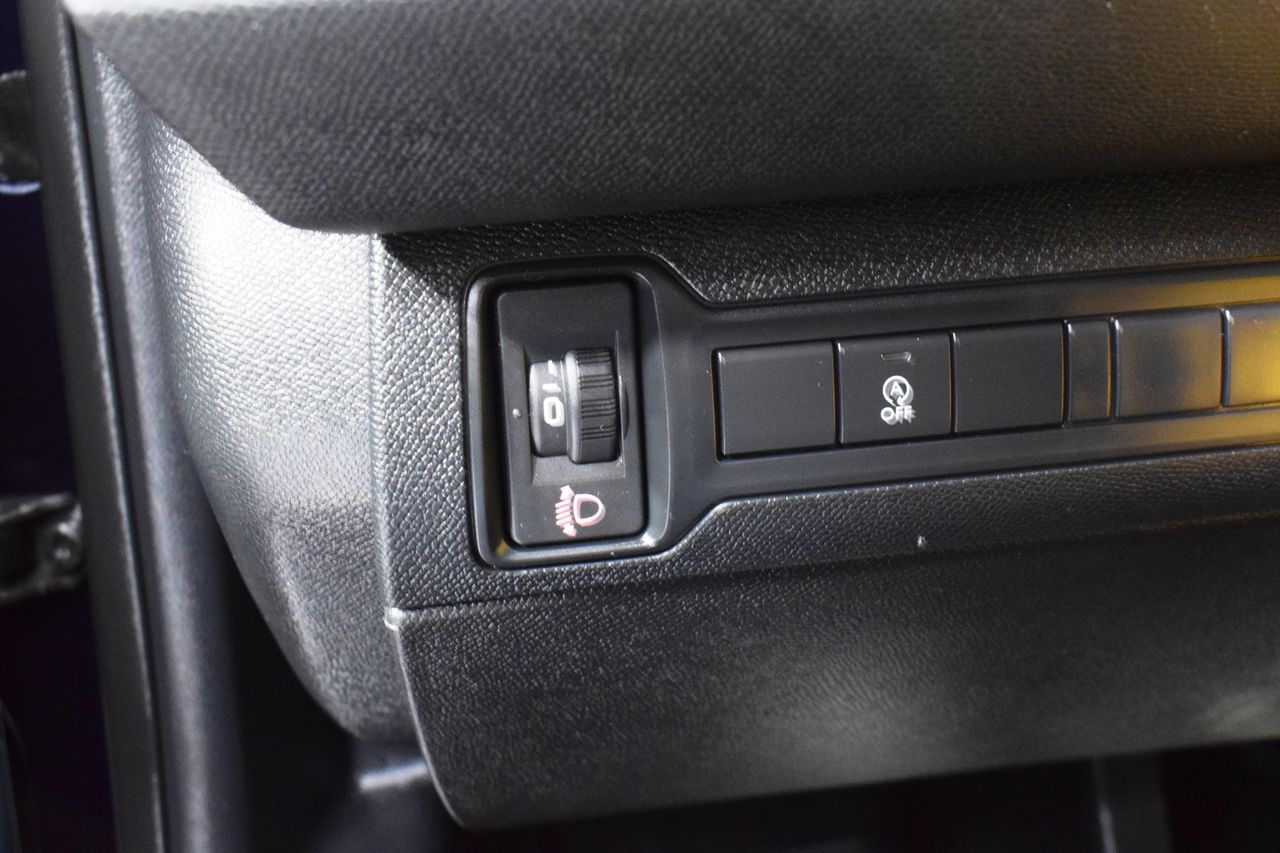 Peugeot 308 5P STYLE BLUEHDI 130 SS 6 V - Foto 16