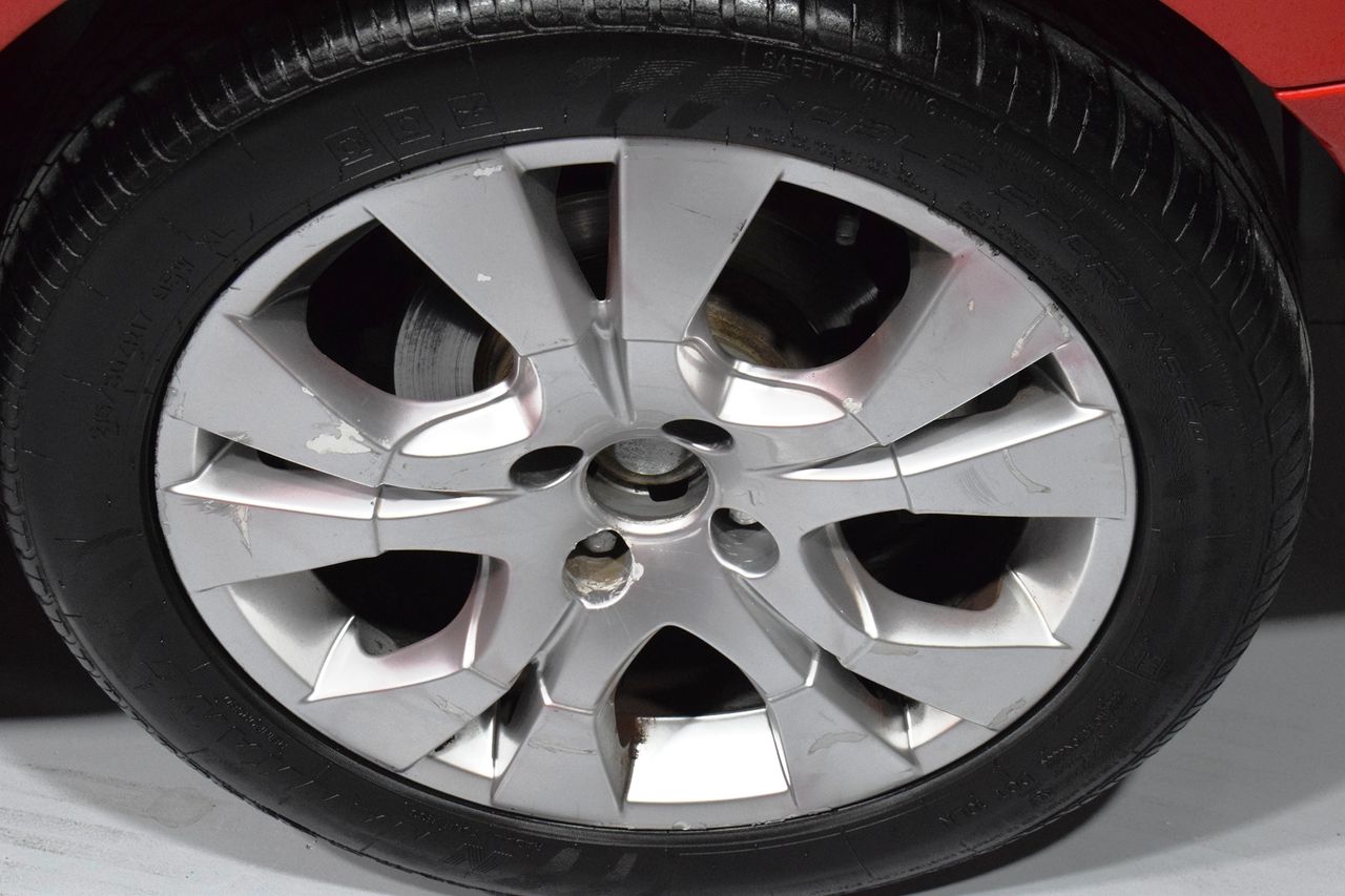 Citroën Berlingo Combi 1.6 HDI Live Edition - Foto 28