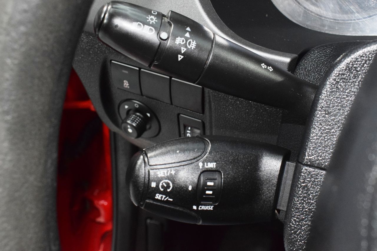 Citroën Berlingo Combi 1.6 HDI Live Edition - Foto 16