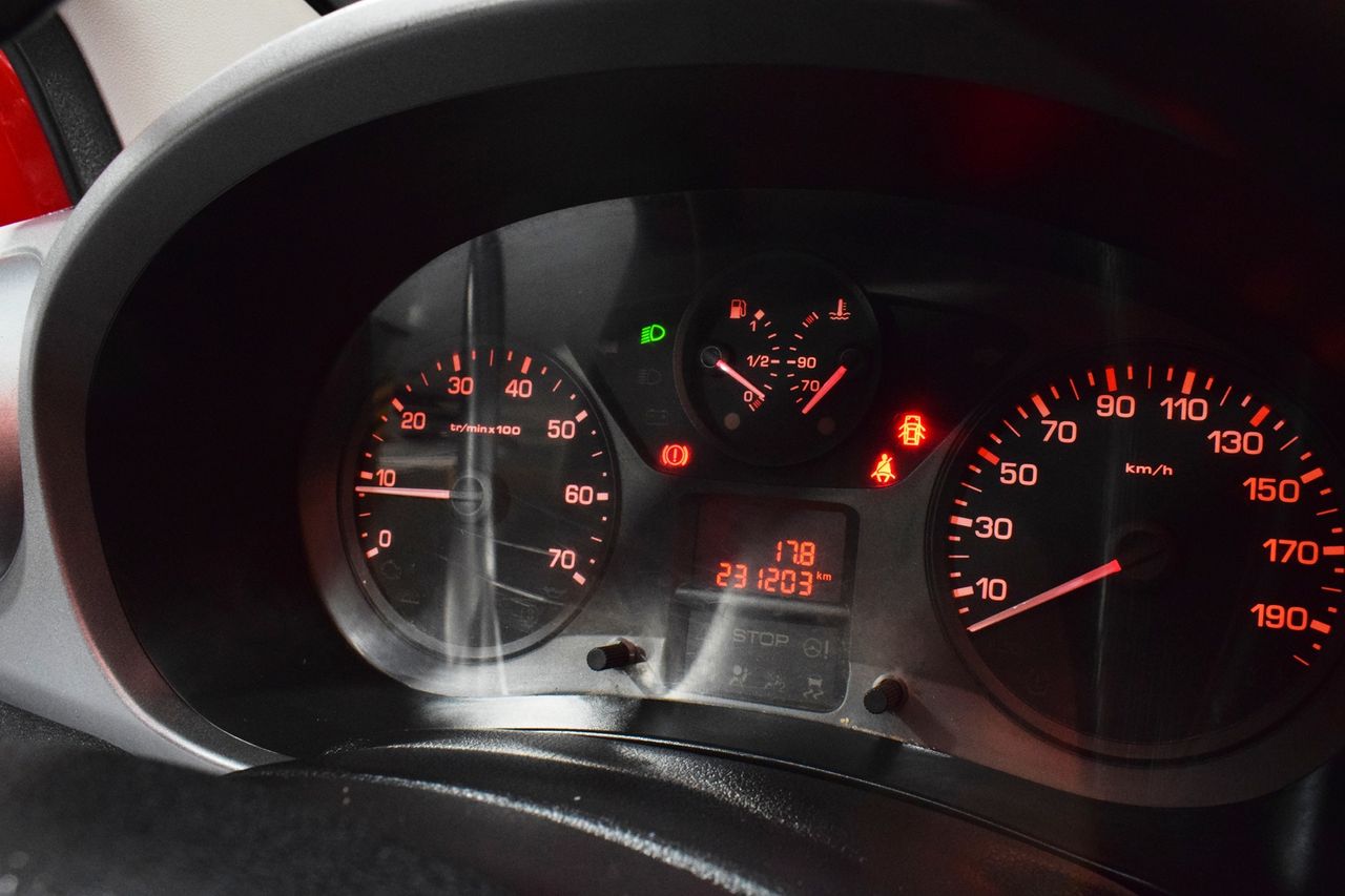 Citroën Berlingo Combi 1.6 HDI Live Edition - Foto 19