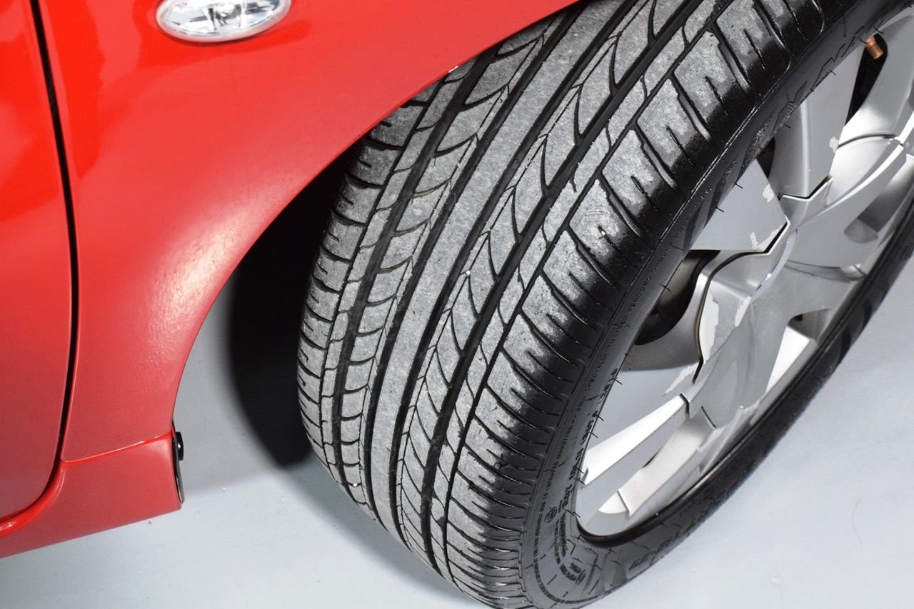 Citroën Berlingo Combi 1.6 HDI Live Edition - Foto 25