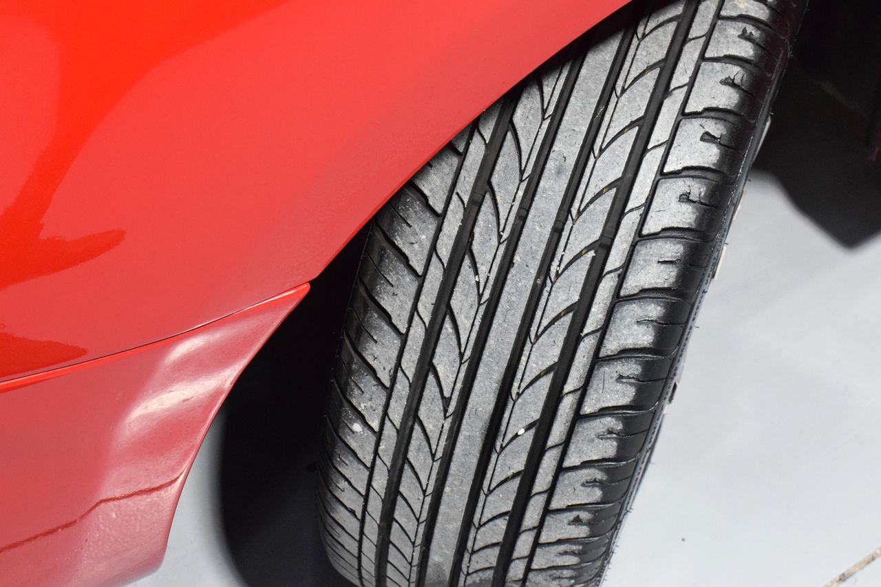 Citroën Berlingo Combi 1.6 HDI Live Edition - Foto 24