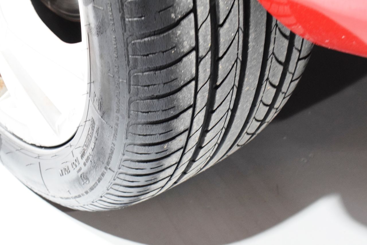 Citroën Berlingo Combi 1.6 HDI Live Edition - Foto 27