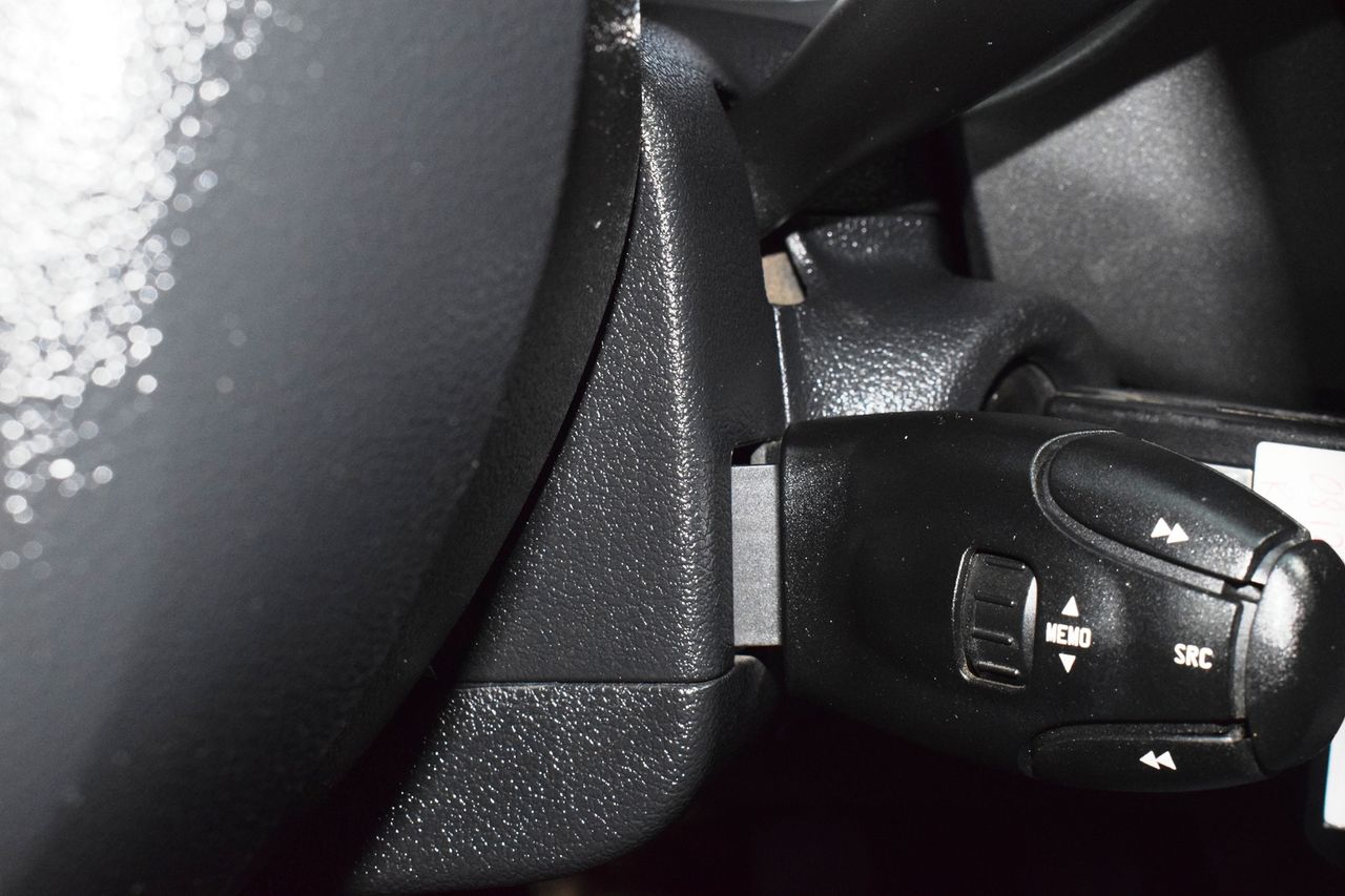 Citroën Berlingo Combi 1.6 HDI Live Edition - Foto 17