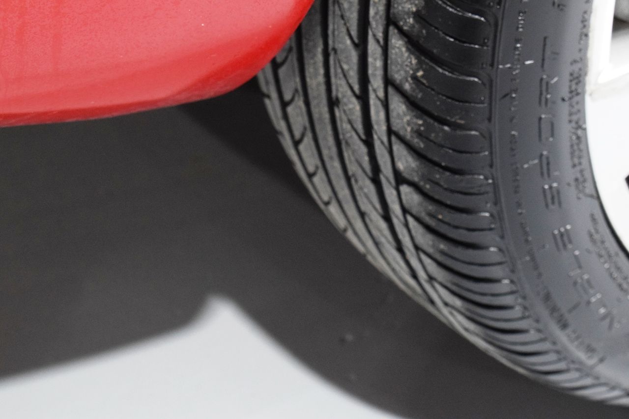 Citroën Berlingo Combi 1.6 HDI Live Edition - Foto 26