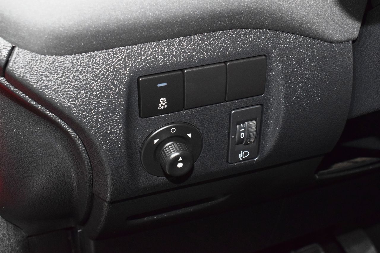 Citroën Berlingo Combi 1.6 HDI Live Edition - Foto 13