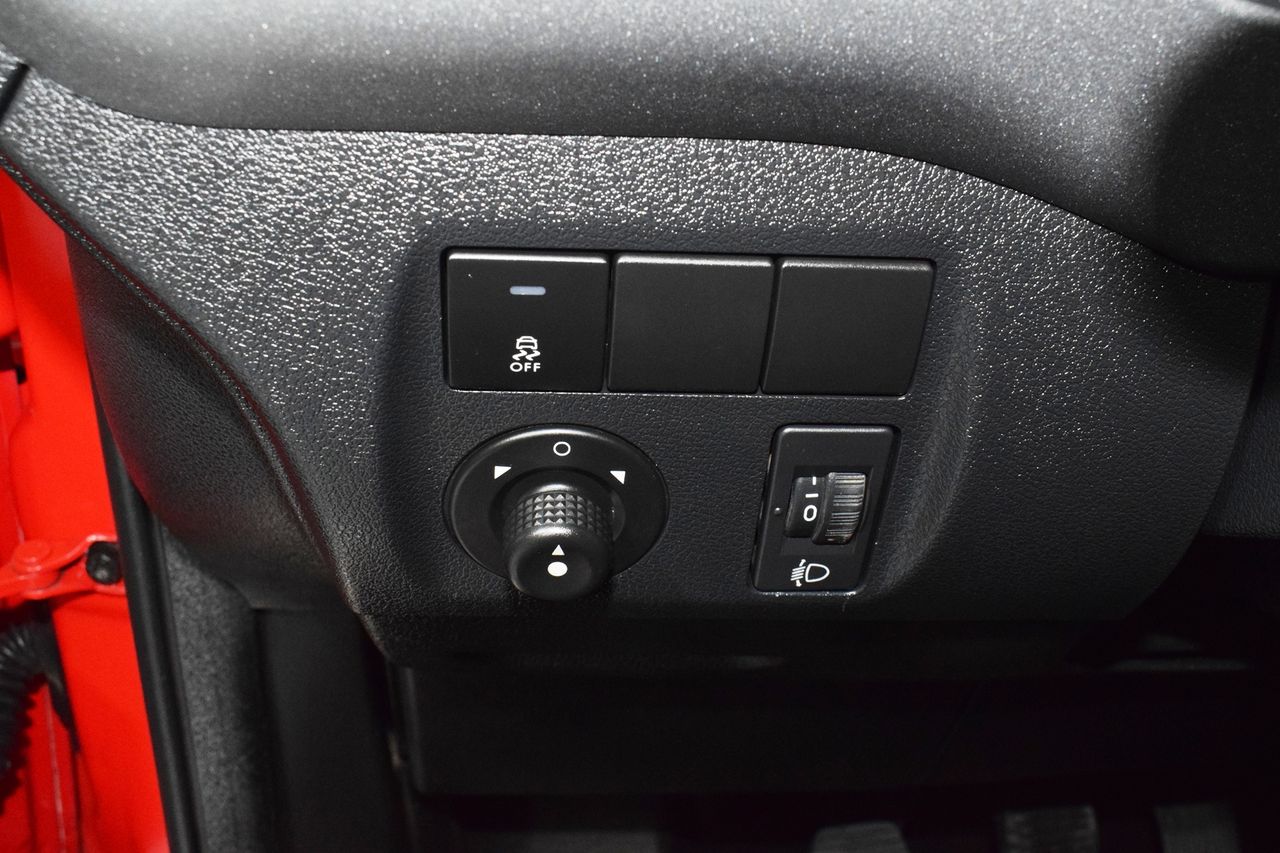 Citroën Berlingo Combi 1.6 HDI Live Edition - Foto 20