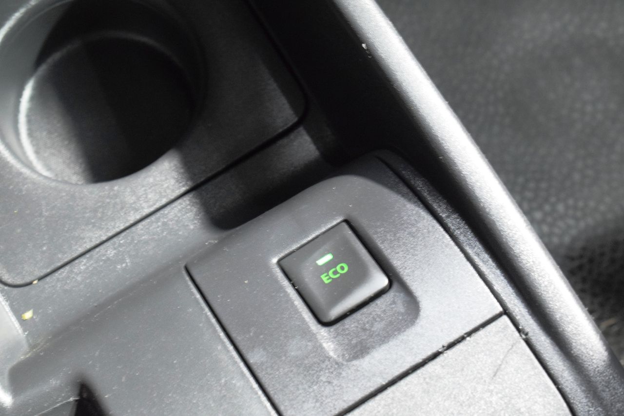 Renault Kangoo MAXI 5P BLUE DCI 70 KW (95CV) - Foto 18