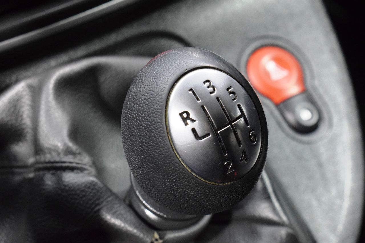 Renault Kangoo MAXI 5P BLUE DCI 70 KW (95CV) - Foto 14