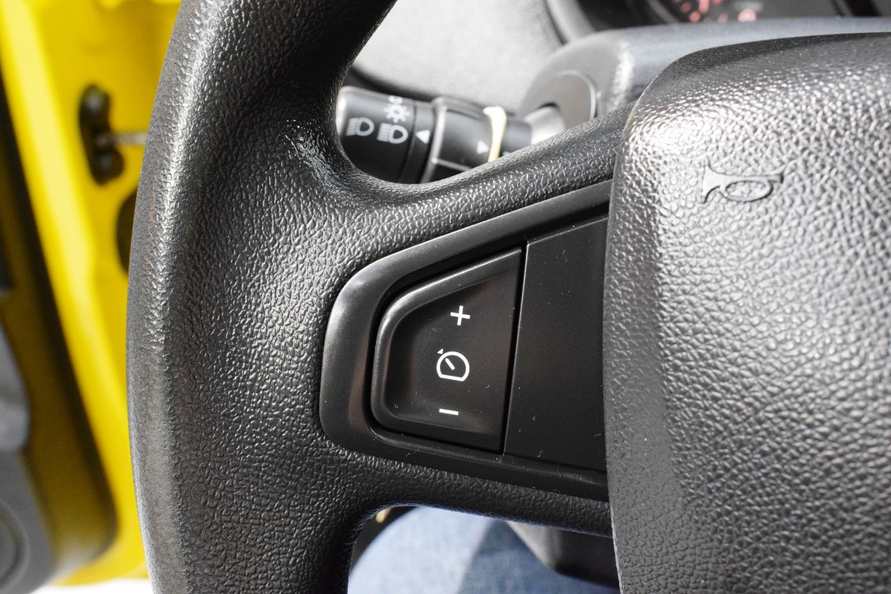 Renault Kangoo MAXI 5P BLUE DCI 70 KW (95CV) - Foto 15