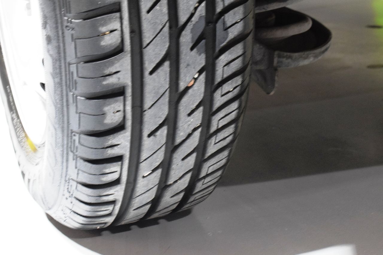 Renault Kangoo MAXI 5P BLUE DCI 70 KW (95CV) - Foto 27