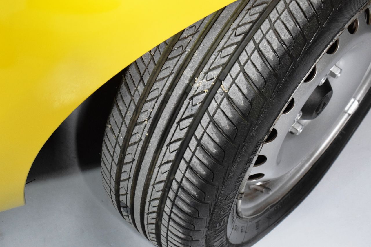 Renault Kangoo MAXI 5P BLUE DCI 70 KW (95CV) - Foto 25