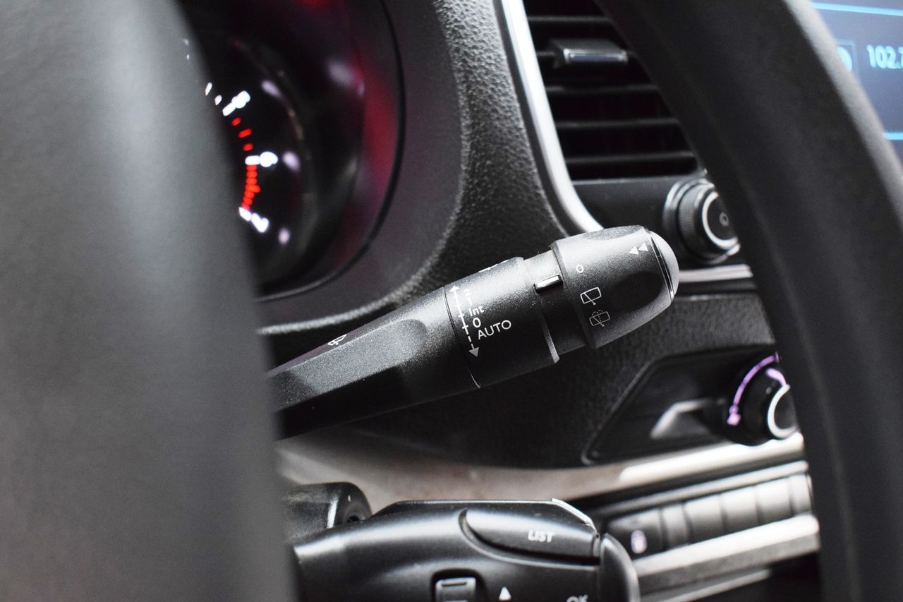 Peugeot Traveller TRAVELLER  Business 1.6 BlueHDi 88KW (120) Standard 4 P - Foto 24