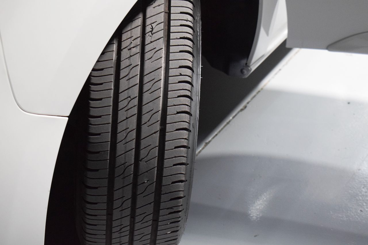 Peugeot Traveller TRAVELLER  Business 1.6 BlueHDi 88KW (120) Standard 4 P - Foto 36