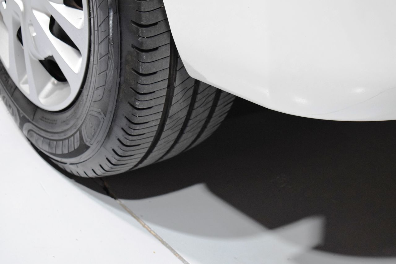 Peugeot Traveller TRAVELLER  Business 1.6 BlueHDi 88KW (120) Standard 4 P - Foto 37