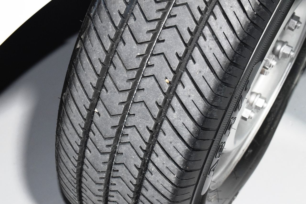 Ford Tourneo Custom VAN 2.0 TDCI 96KW 280 L1 MHEV TREND - Foto 30