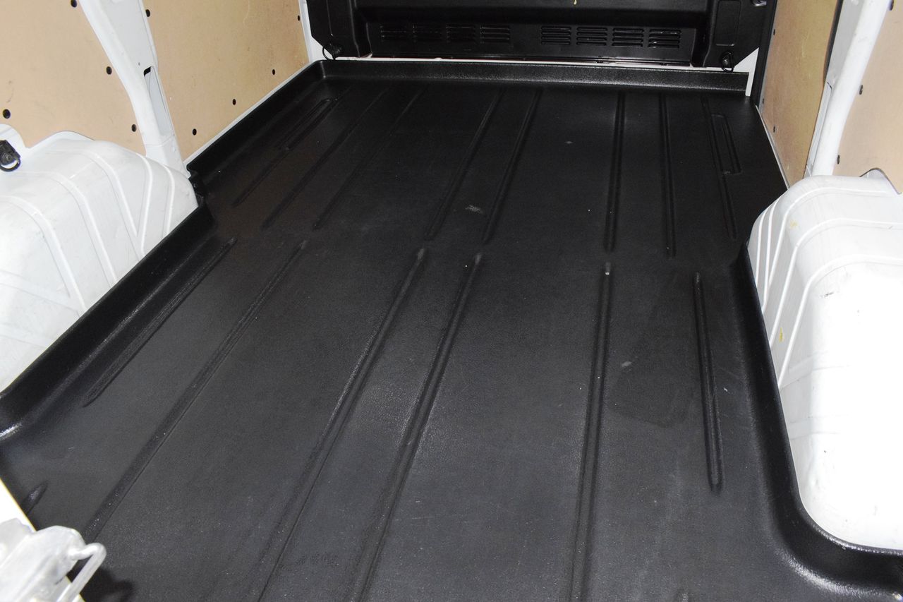 Ford Tourneo Custom VAN 2.0 TDCI 96KW 280 L1 MHEV TREND - Foto 26