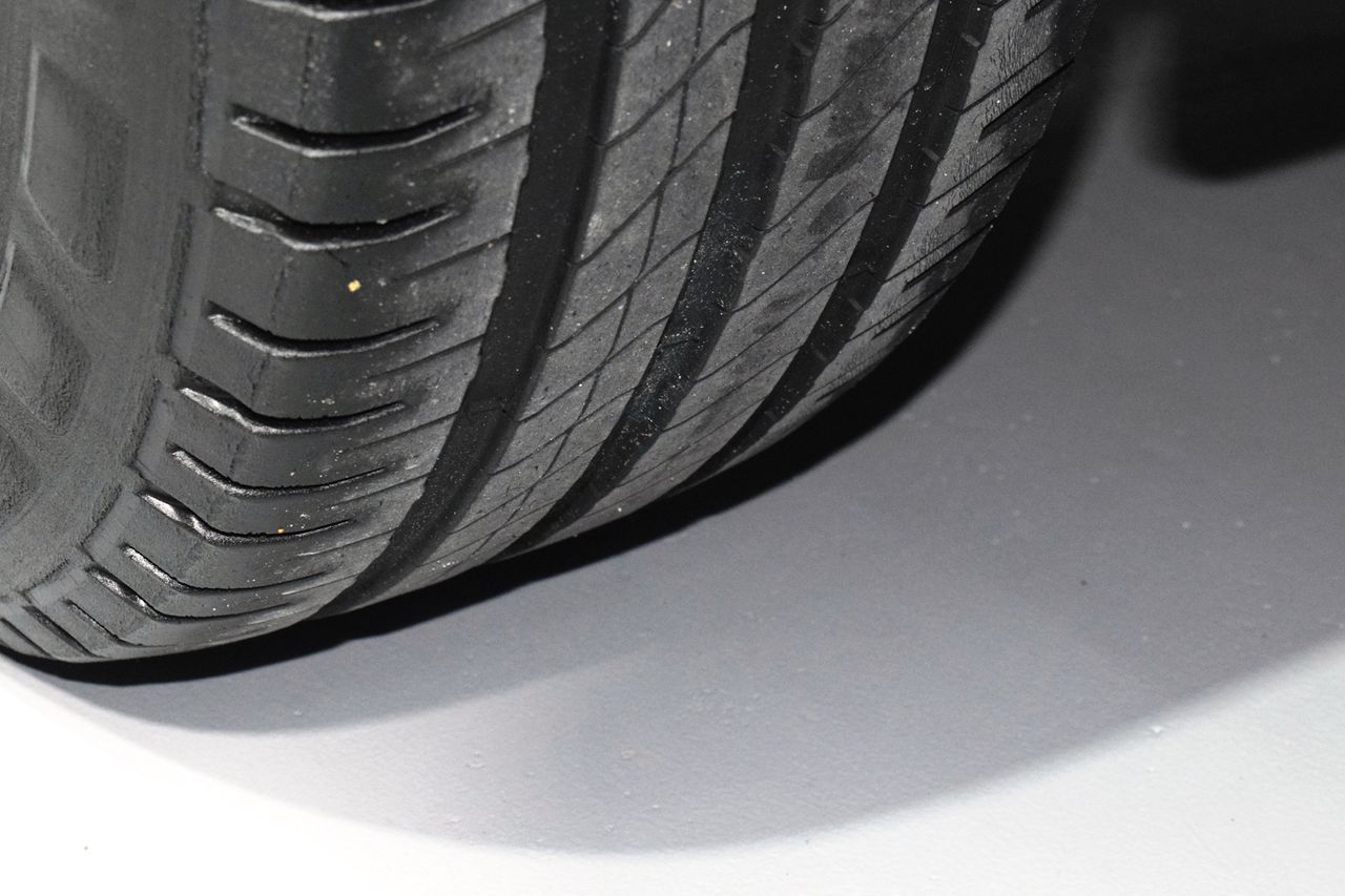 Ford Tourneo Custom VAN 2.0 TDCI 96KW 280 L1 MHEV TREND - Foto 32