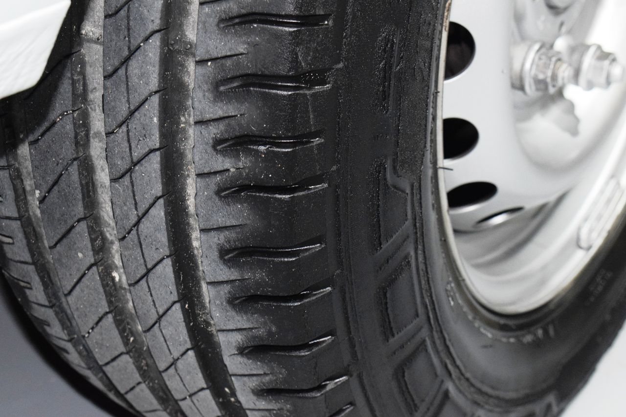 Ford Tourneo Custom VAN 2.0 TDCI 96KW 280 L1 MHEV TREND - Foto 33