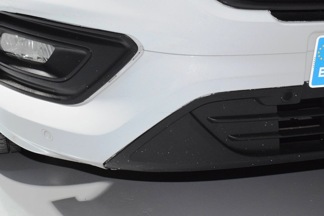 Ford Tourneo Custom VAN 2.0 TDCI 96KW 280 L1 MHEV TREND - Foto 29