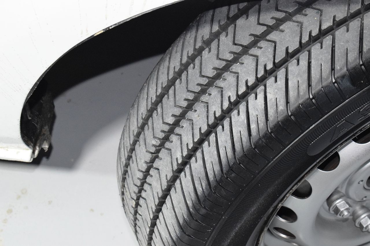 Ford Tourneo Custom VAN 2.0 TDCI 96KW 280 L1 MHEV TREND - Foto 31