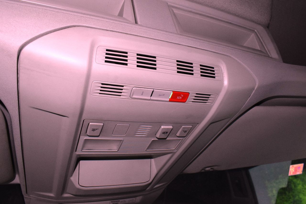 Volkswagen Crafter 2.0TDI 140 35 L4 H3 TA RWD - Foto 18