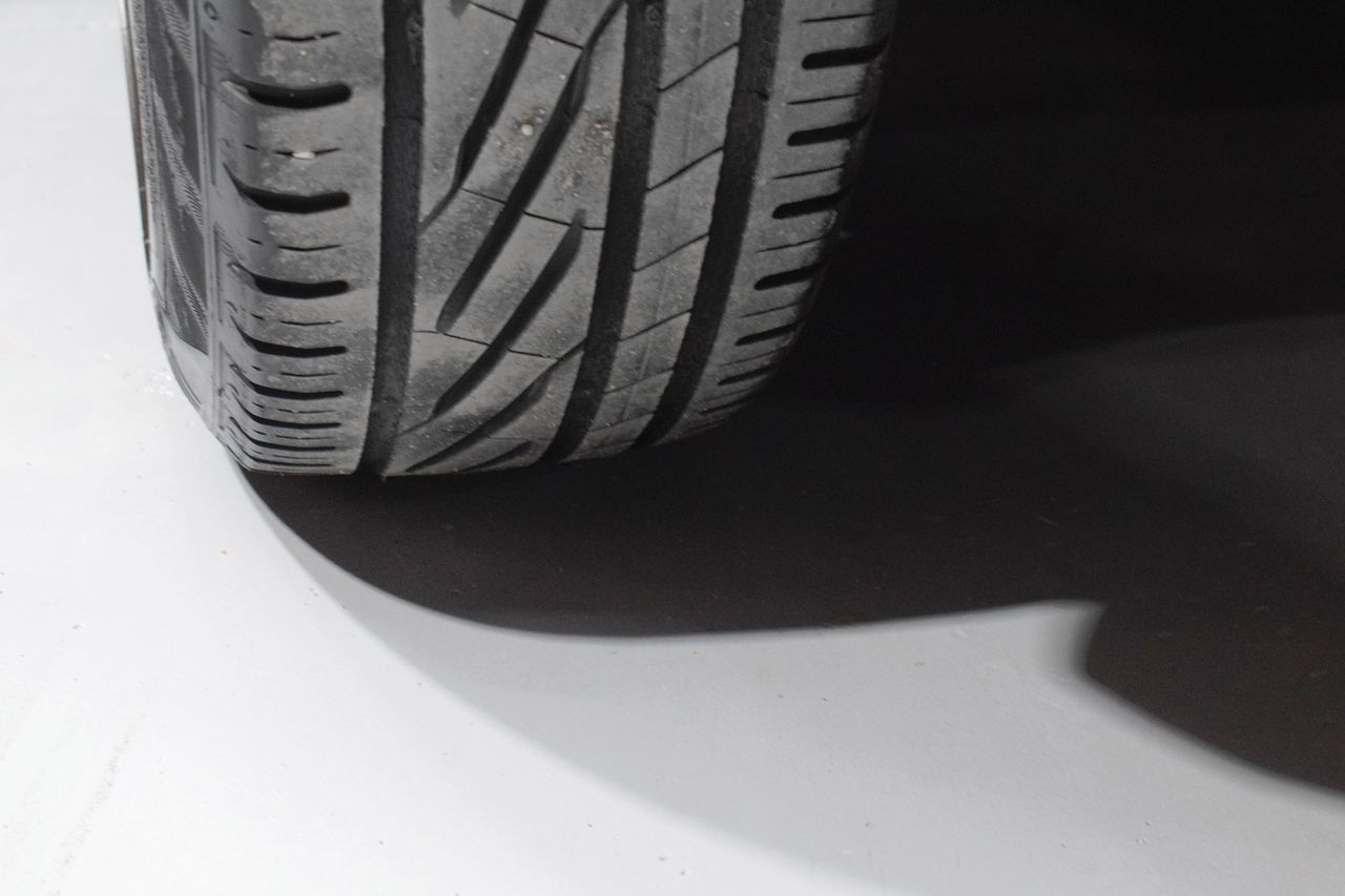 Renault Scénic 1.3TEC 140 ENERGY ZEN - Foto 31